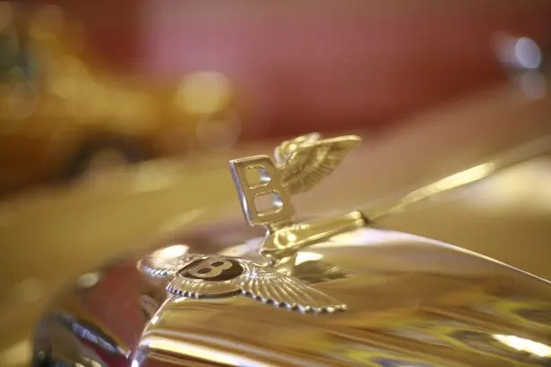 קזינו סלוטי ווי אפליקציית Android/iOS